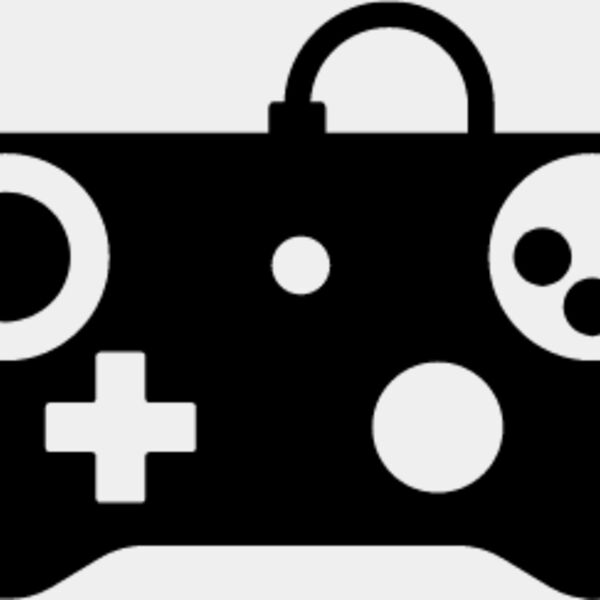 Controller5 Thumbnail