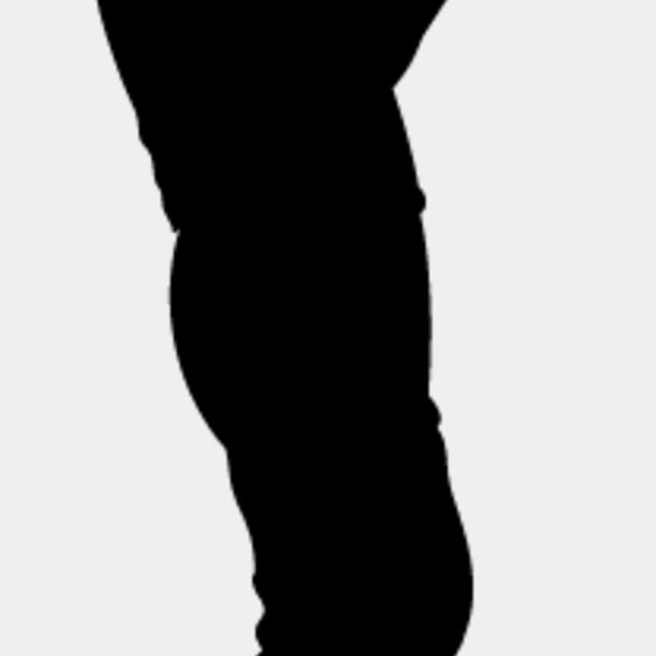 Marching14 Thumbnail