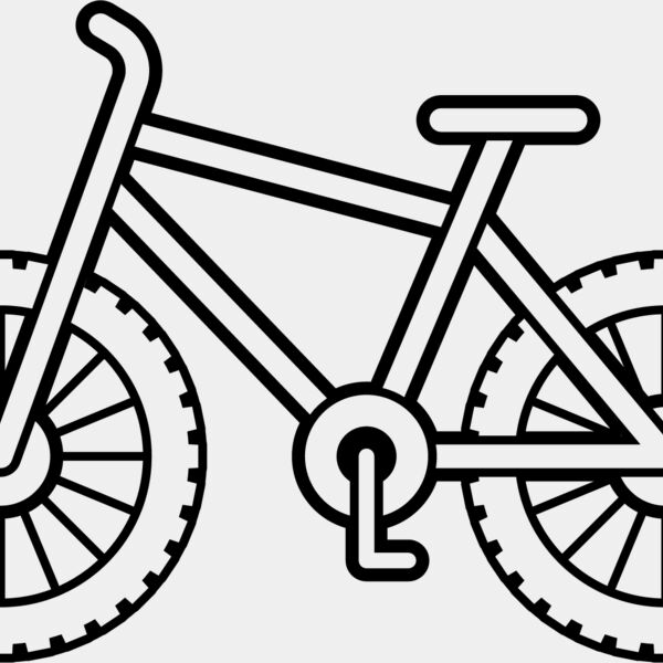 Mountain Bike1 Thumbnail