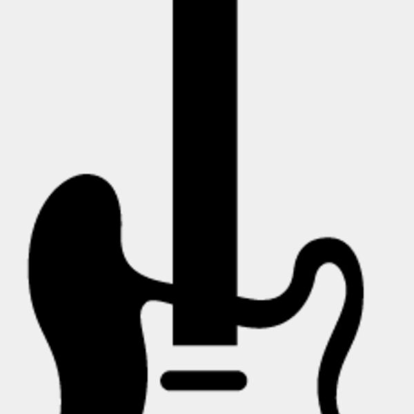 Electric Guitar12 Thumbnail