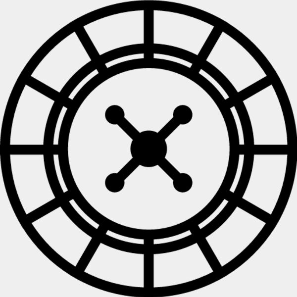 Roulette12 Thumbnail