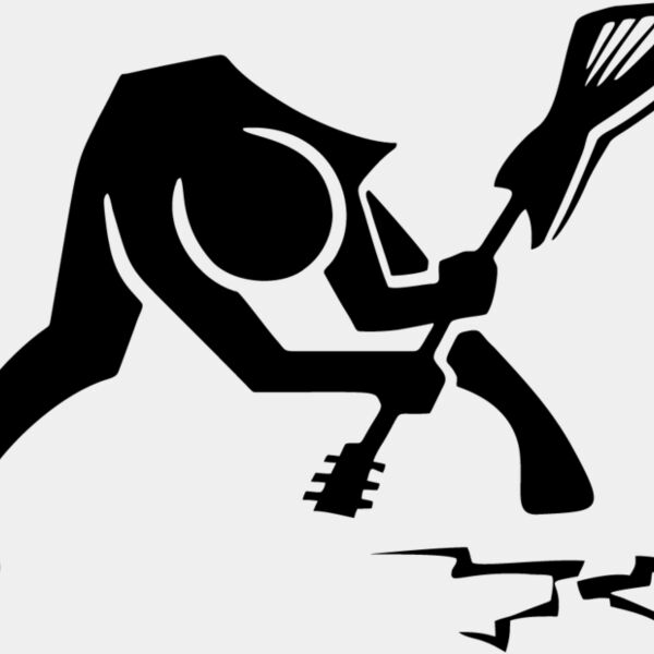 Guitarist1 Thumbnail