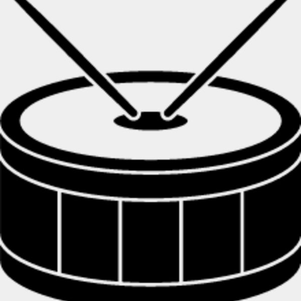 Snare Drum3 Thumbnail