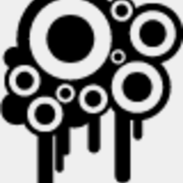 Rock Icon1 Thumbnail