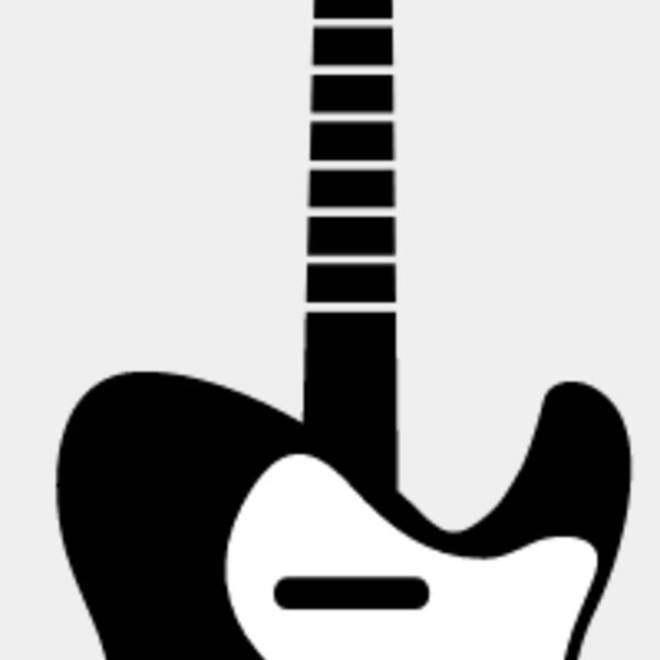 Guitar8 Thumbnail