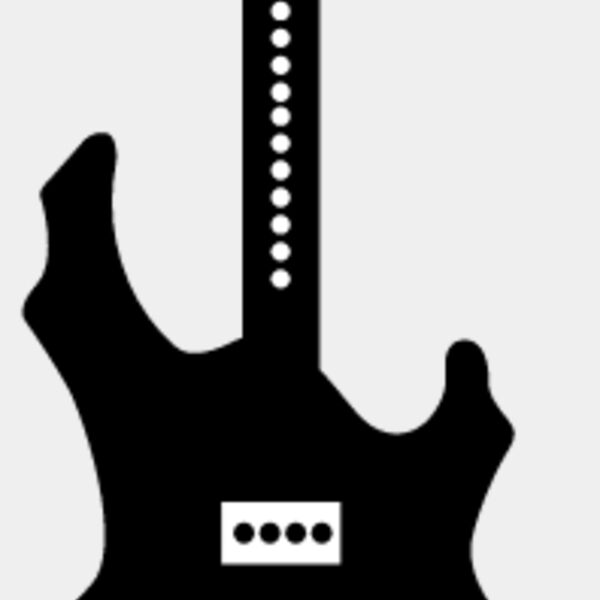 Electric Guitar6 Thumbnail