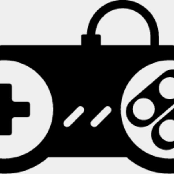 Controller2 Thumbnail