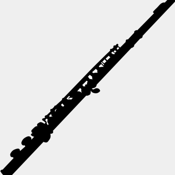 Flute2 Thumbnail