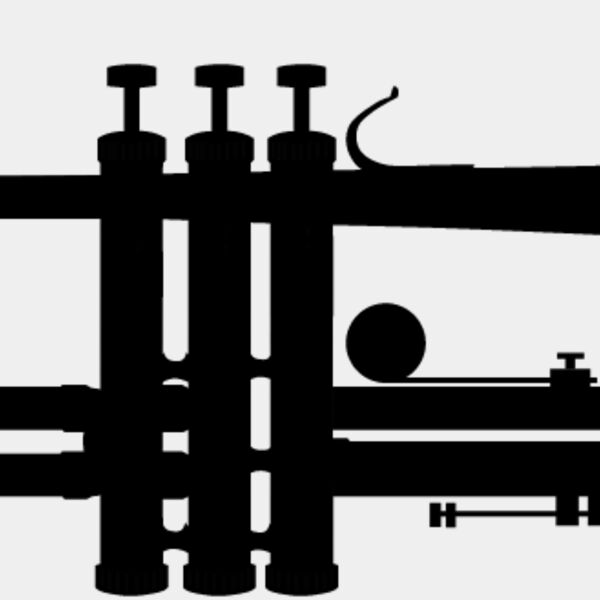 Trumpet3 Thumbnail