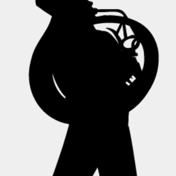 Marching11 Thumbnail