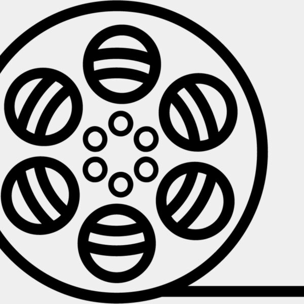 Film Reel7 Thumbnail