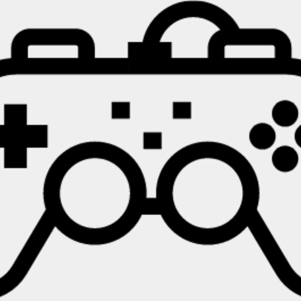 Controller12 Thumbnail