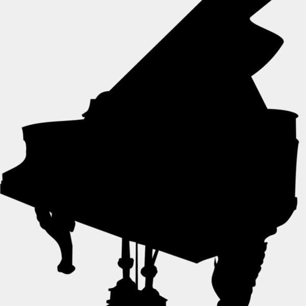 Piano5 Thumbnail