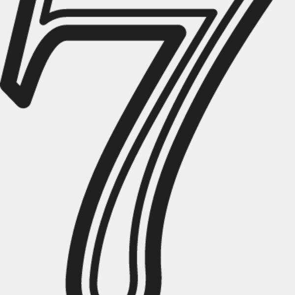 Lucky Seven2 Thumbnail