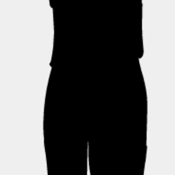 Marching12 Thumbnail