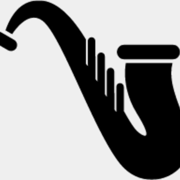 Saxophone4 Thumbnail