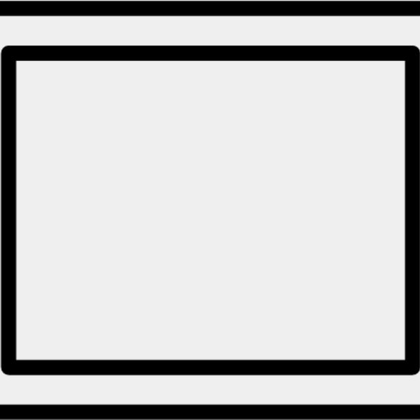 Controller25 Thumbnail