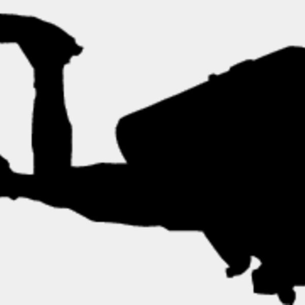 Scuba Diver3 Thumbnail