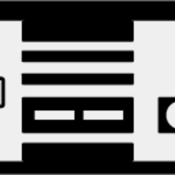 Controller15 Thumbnail