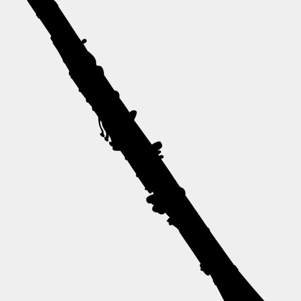 Clarinet1 Thumbnail