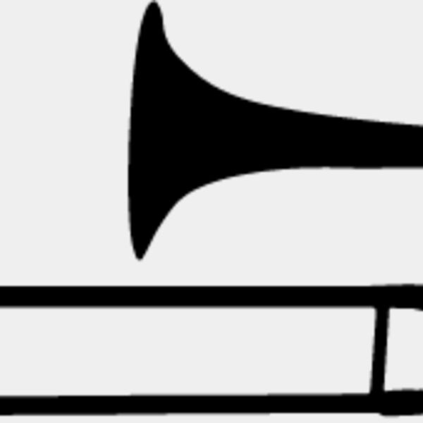 Trombone2 Thumbnail