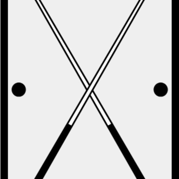 Billiards Table2 Thumbnail