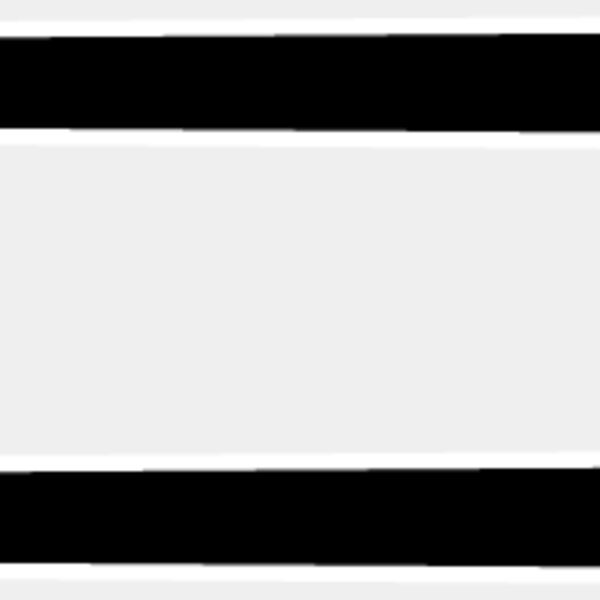 Pool Cues3 Thumbnail