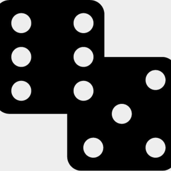 Dice2 Thumbnail