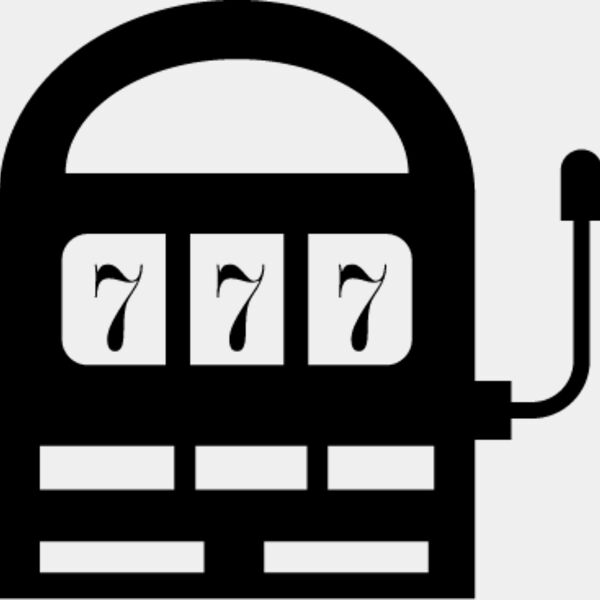 Slot Machine8 Thumbnail