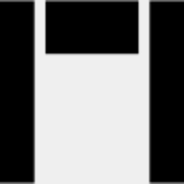 3D Glasses1 Thumbnail