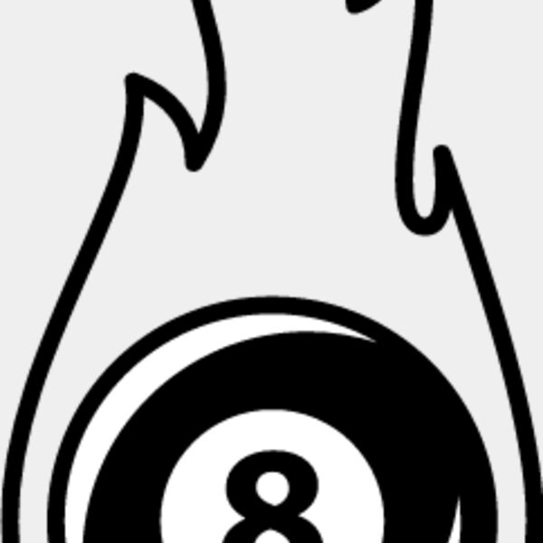 8 Ball5 Thumbnail