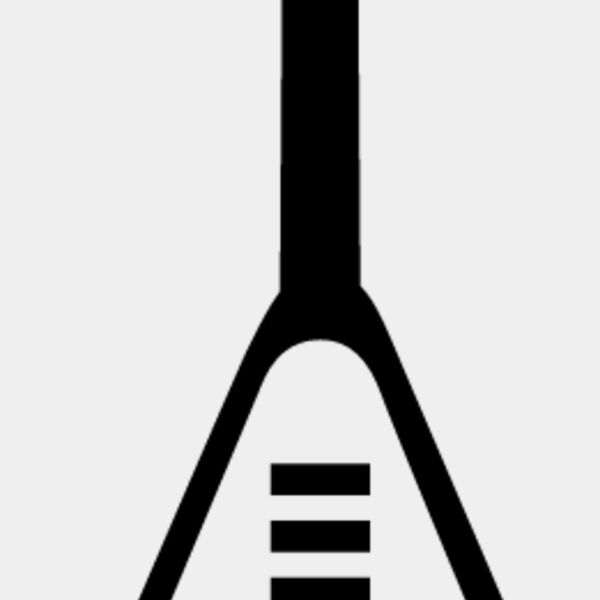 Electric Guitar10 Thumbnail