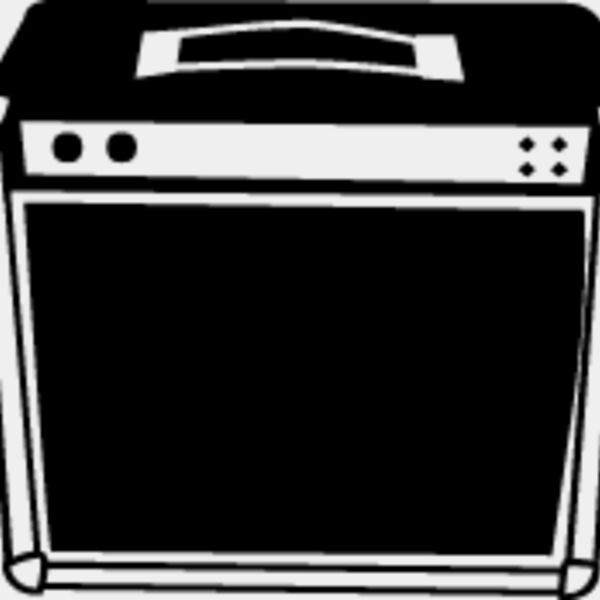 Amp Thumbnail