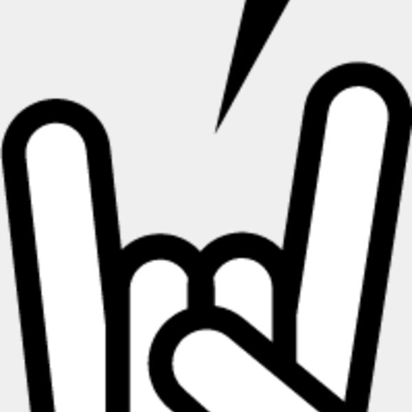 Rock Icon2 Thumbnail