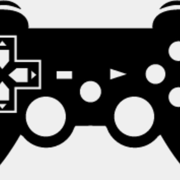 Controller23 Thumbnail