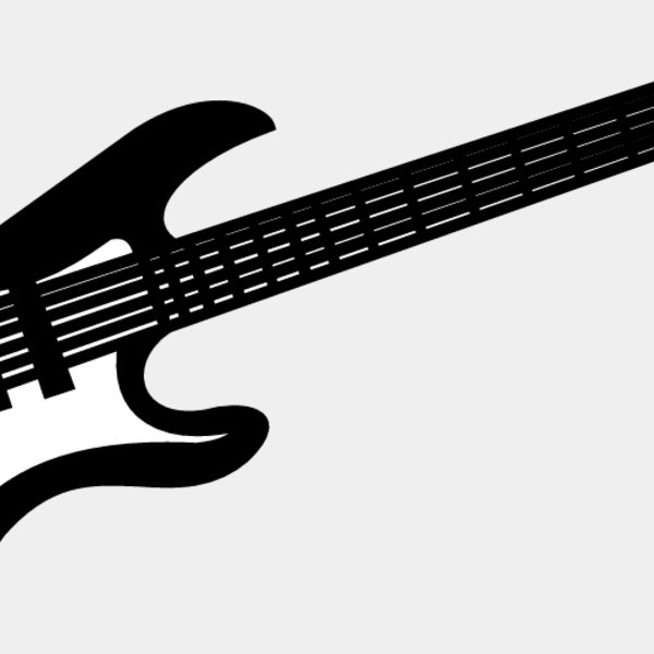 Electric Guitar1 Thumbnail