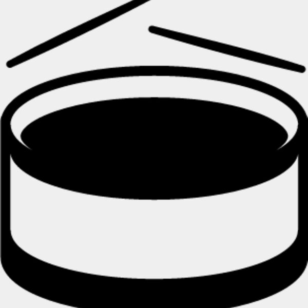 Snare Drum5 Thumbnail