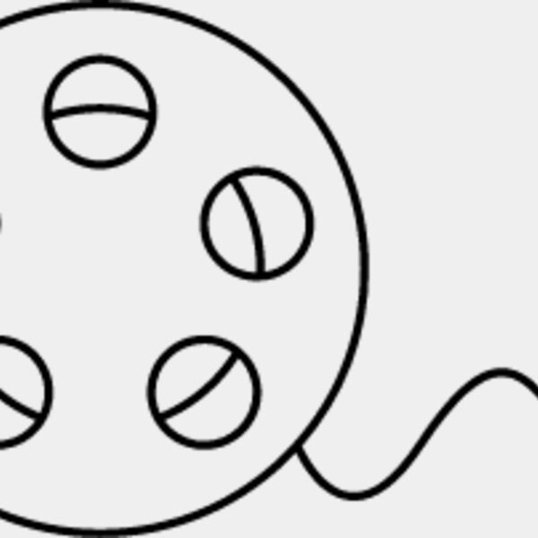 Film Reel5 Thumbnail