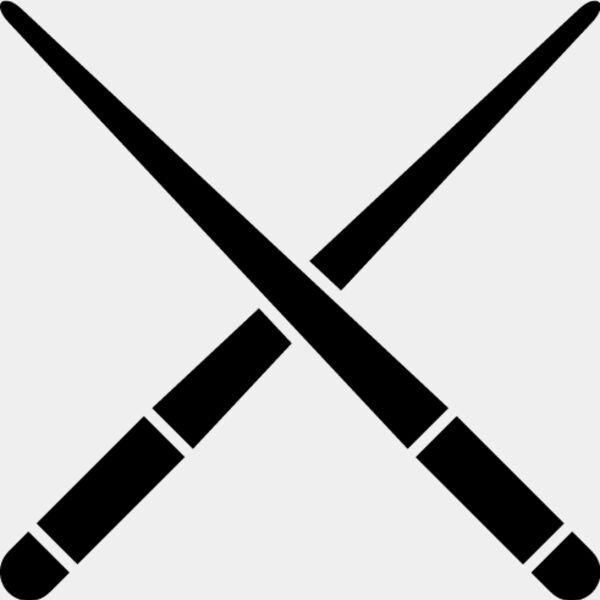 Pool Cues1 Thumbnail