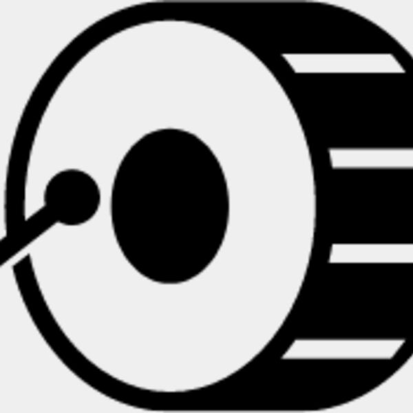 Bass Drum3 Thumbnail