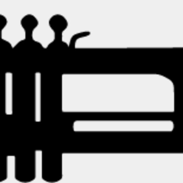 Trumpet1 Thumbnail
