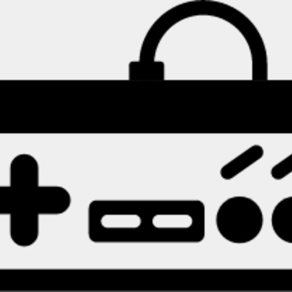 Controller1 Thumbnail