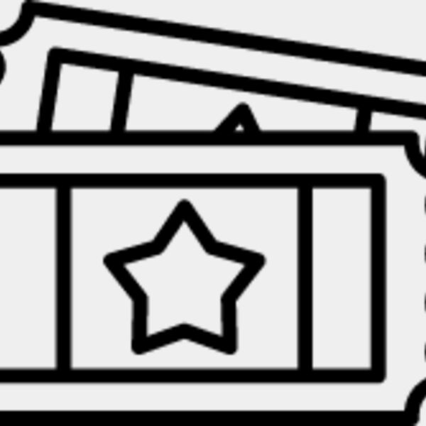 Movie Tickets2 Thumbnail