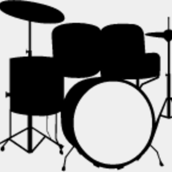 Drum Set4 Thumbnail
