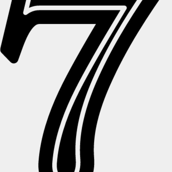 Lucky Seven1 Thumbnail