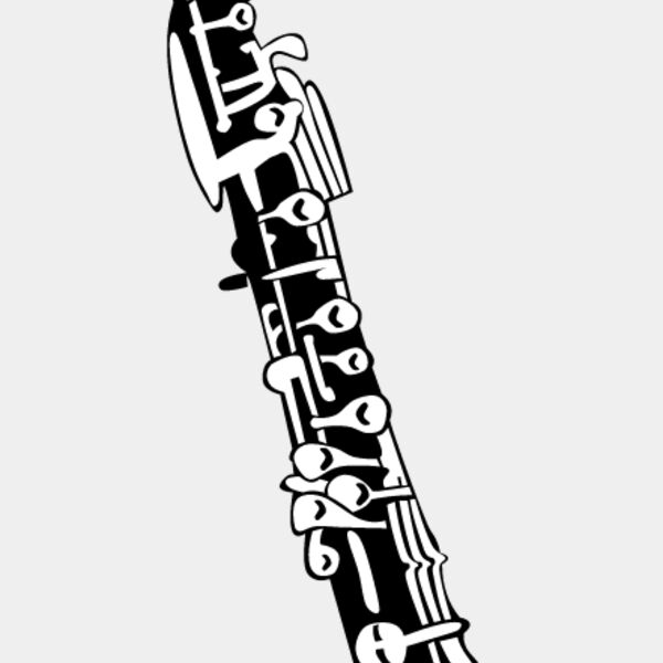 Oboe2 Thumbnail