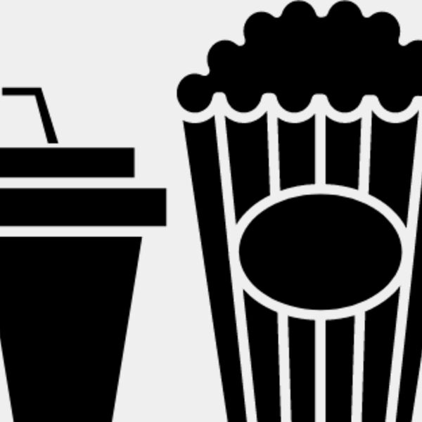 Concessions1 Thumbnail