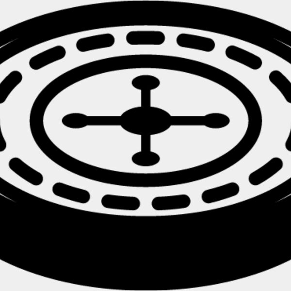 Roulette10 Thumbnail