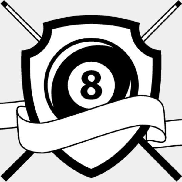 Billiards Logo Thumbnail