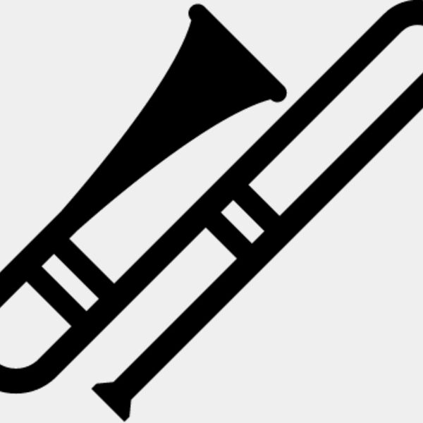 Trombone5 Thumbnail
